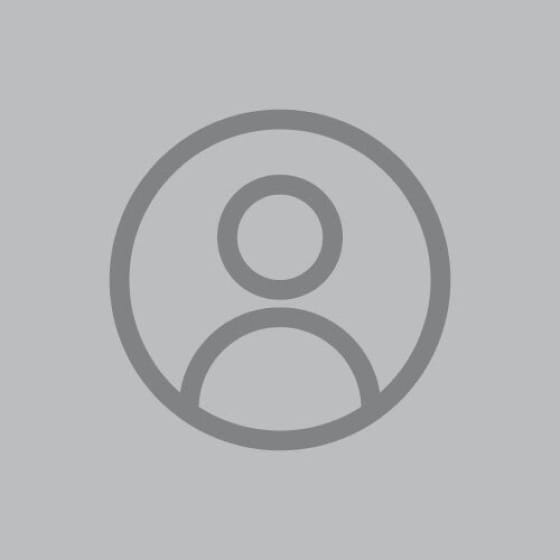 Placeholder for Staff member Alejandro Rodriguez from ID_a30902